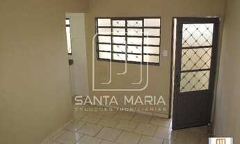 Imagem 4: Casa (térrea na rua) 2 dormitórios, cozinha planejada