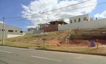 Imagem 5: Terreno à venda, 417 m² por R$ 280.000,00 - Condominio Residencial Reserva do Engenho - Pi
