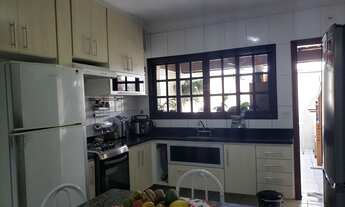 Imagem 5: SOBRADO LOCALIZADO NO MELHOR DA VILA MARARI !