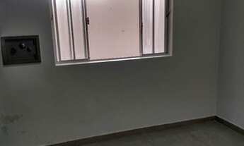 Imagem 2: Casa para aluguel