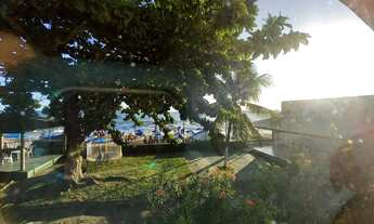 Imagem: Village em Itapuã, Casarill. Duplex, 130m2