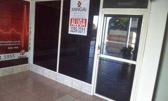 Imagem 3: Sala Comercial Setor Marista