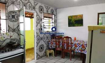 Imagem 5: Casa para comprar Conjunto Residencial Cocuera Mogi das Cruzes