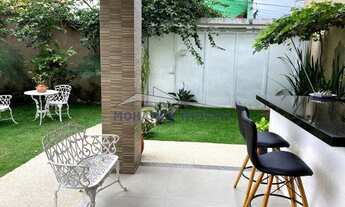 Imagem 7: CASA PARA VENDA PARQUE UIRAPURU-GUARULHOS SP