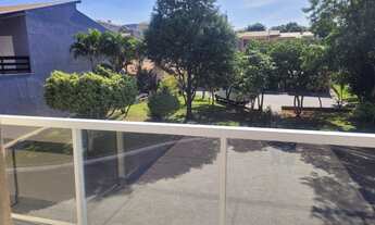 Imagem 4: Casa com 3 dormitórios à venda, 180 m² por R$ 700.000,00 - Condominio Metalurgicos - Jundi