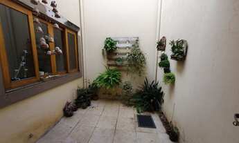 Imagem 5: Casa com 5 dormitórios à venda, 269 m² por R$ 550.000,00 - Recanto do Parque - Itatiba/SP