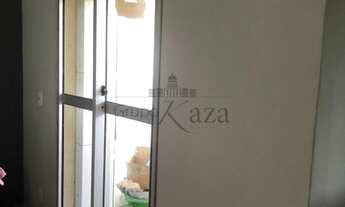 Imagem 5: Lindo Apt 69m² - 2 drm sendo 1 suíte, sacada, 1 vaga e lazer completo