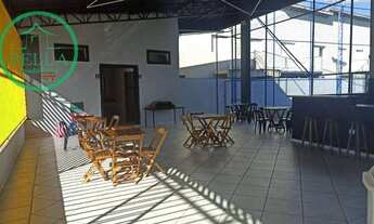 Imagem 6: Terreno à venda, 1500 m² por R$ 1.500.000,00 - Centro - Bom Jesus dos Perdões/SP