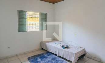 Imagem 5: Casa para Aluguel - Parque Sao Luis, 1 Quarto, 45 m2