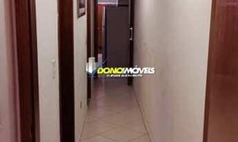 Imagem 7: Cobertura para Venda em Santo André / SP no bairro Vila Camilópolis