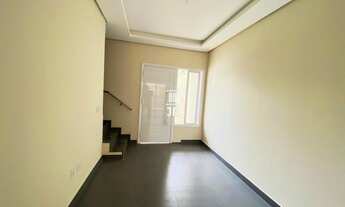 Imagem 4: Sobrado São José Canoas Ref.:351