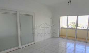 Imagem: Toledo - Apartamento - Jardim Parizzotto