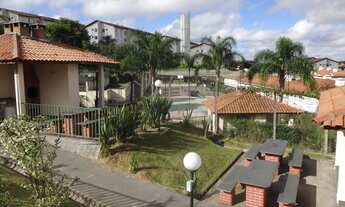 Imagem 7: Apto 3 dorm. em condominio c lazer completo proximo a bancos, onibus e etc