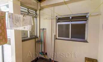 Imagem 6: **Linda casa a 200 metros do metrô Vila Prudente**