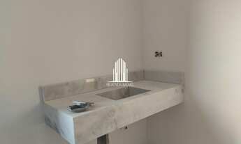 Imagem 7: Oportunidade Casa Nova Newville Piscina e vista para Mata