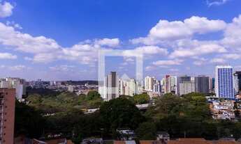 Imagem 5: Apartamento para Aluguel - Planalto Paulista, 1 Quarto, 26 m2