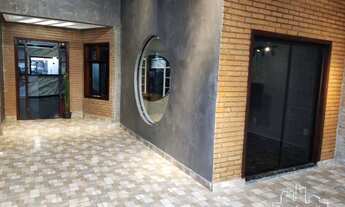 Imagem: Casa com 2 dormitórios à venda por R$