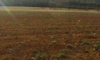 Imagem 4: Área à venda, 300000 m² por R$ 10.000.000,00 - Bortolan Sul - Poços de Caldas/MG