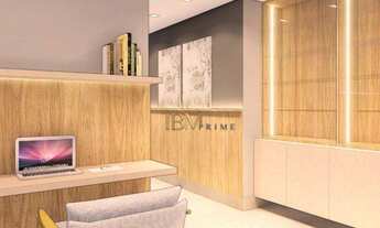 Imagem 4: Casa com 3 dormitórios à venda no Vila do Golf - Ribeirão Preto/SP