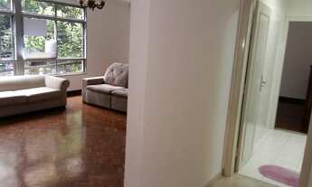 Imagem 2: Bela Vista, São Paulo - SP