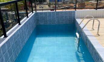 Imagem 2: Localização extra! Próximo do shopping sul. Apartamento térreo!