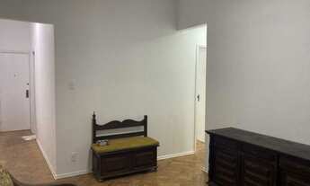 Imagem 3: Apartamento 2 quartos na Tijuca