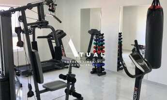 Imagem 7: JOãO PESSOA - Apartamento Padrão - Jardim Cidade Universitária