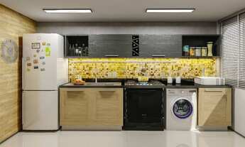 Imagem 3: More em Messejana, com o empreendimento que é sucesso !!!!