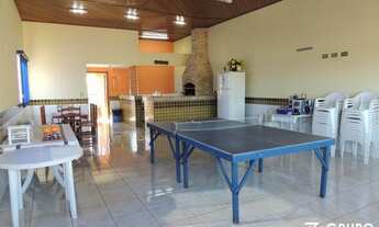 Imagem 7: Apartamento para Venda em Santo André, Vila Cecília Maria, 2 dormitórios, 1 suíte, 2 banhe