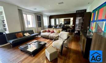 Imagem: Venda Residential / Apartment Belo Horizonte