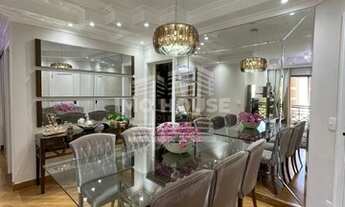 Imagem: Apartamento para venda possui 98 metros