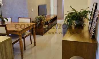 Imagem 4: APARTAMENTO NO CAMPOLIM - VIVACE