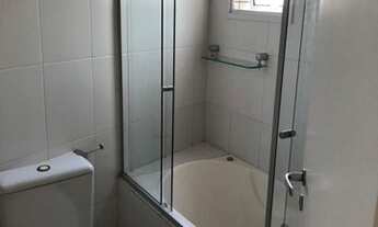 Imagem 7: APARTAMENTO - VILA DAYSE - SP