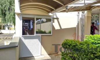 Imagem 5: Apartamentos 2 Dormitórios para locação em Campinas