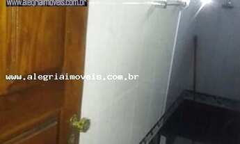 Imagem 7: Apartamento para Venda em Salvador, PITUBA, 3 dormitórios, 1 suíte, 3 banheiros, 1 vaga