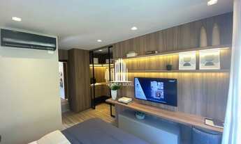 Imagem 3: Apartamento no Ipiranga com 3 dormitórios sendo 2 suítes