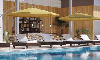 Imagem 5: Ref.: 2160 - Apart. 2 qtos - Cascatinha