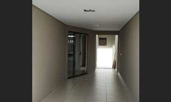 Imagem 2: Casa com 3 quartos - Bairro Dom Pedro II em Londrina