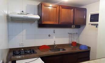 Imagem 3: Flat Mobilia Pool em Campos Elíseos - São Paulo, SP