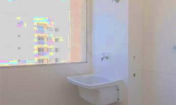 Imagem 15: São Paulo - Apartamento Padrão - LAUZANE PAULISTA