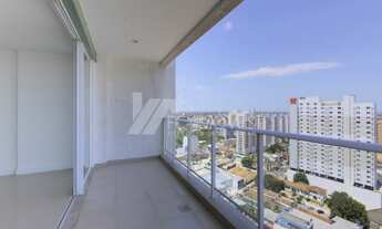 Imagem 5: Imperdível - Venha conhecer os diferenciais compra deste imóvel. Campos dos Goytacazes/RJ