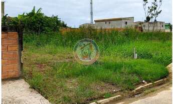 Imagem 2: Terreno à venda 330M², JD Guacyra, Itanhaém - SP