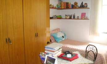 Imagem 5: APARTAMENTO EM HIGIENOPOLIS PROXIMO AO SHOPPING