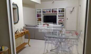Imagem 7: Rio de Janeiro - Apartamento Padrão - <br> Freguesia (Jacarepaguá