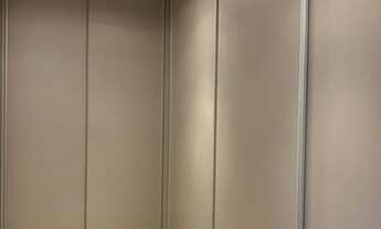 Imagem 5: Casa de condomínio térrea para venda tem 200 metros quadrados com 3 quartos