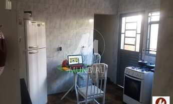 Imagem 5: Casa (térrea na rua) 2 dormitórios