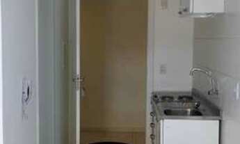 Imagem 4: Residential / Apartament PORTO ALEGRE RS