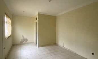 Imagem 7: Aluga-se sala comercial no Centro