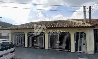 Imagem 2: Imperdível - Venha conhecer os diferenciais compra deste imóvel. Cotia/SP - Bairro Granja