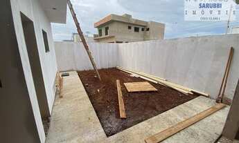 Imagem 5: Casas em Condomínio à venda em Boituva/SP - Compre o seu casas em condomínio aqui!